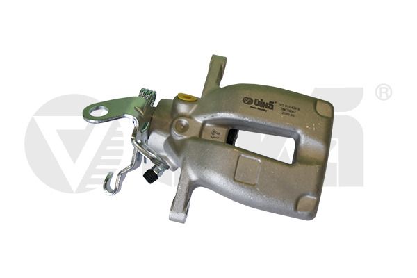 Гальмівний супорт VIKA 66151731201 - zapix