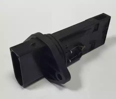 Витратомір повітря NGK 96835 - zapix