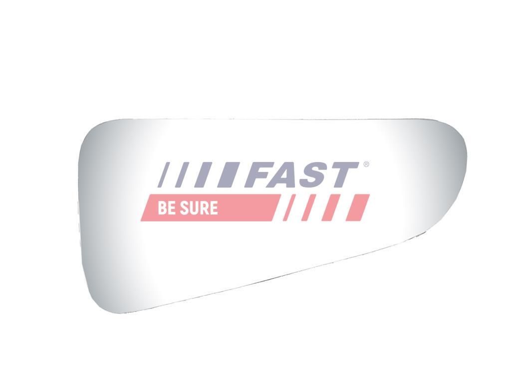 Вкладиш дзеркала FAST FT88582 - zapix