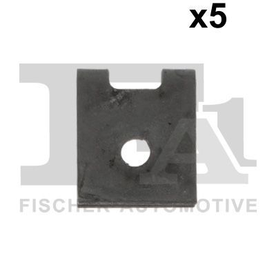 Кліпси FA1 11401145 - zapix