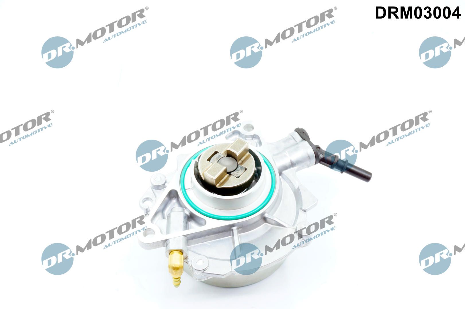 Вакуумний насос гальмівної системи DR.MOTOR AUTOMOTIVE DRM03004 - zapix