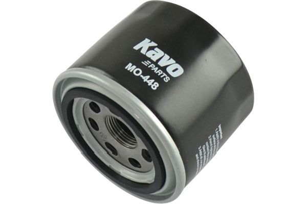 Оливний фільтр KAVO PARTS MO448 - zapix
