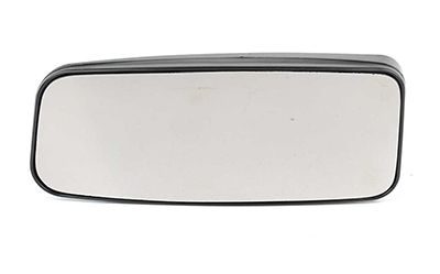 Вкладиш дзеркала BSG60910007 - zapix