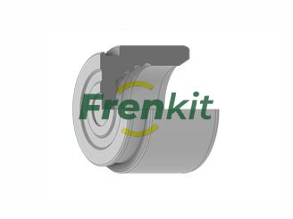 Поршень гальмівного супорта FRENKIT P543202 - zapix