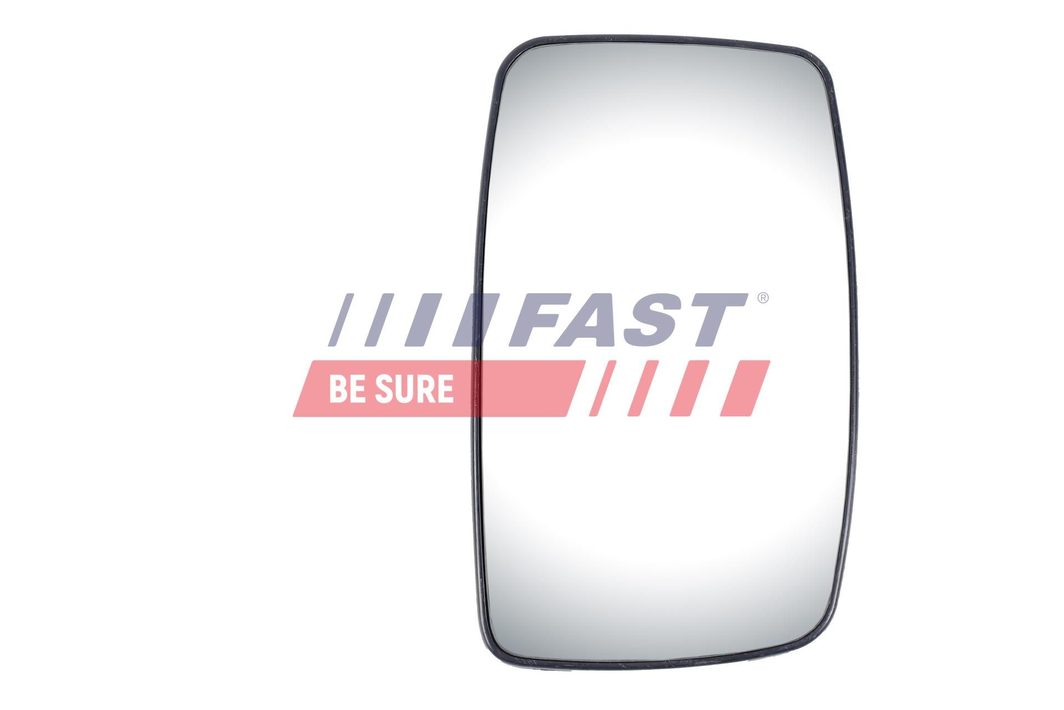 Вкладиш дзеркала FAST FT88565 - zapix