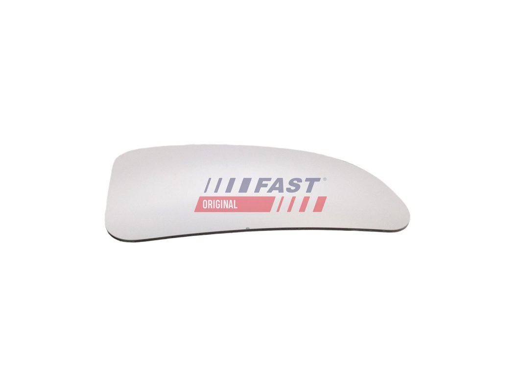 Вкладиш дзеркала FAST FT88597 - zapix