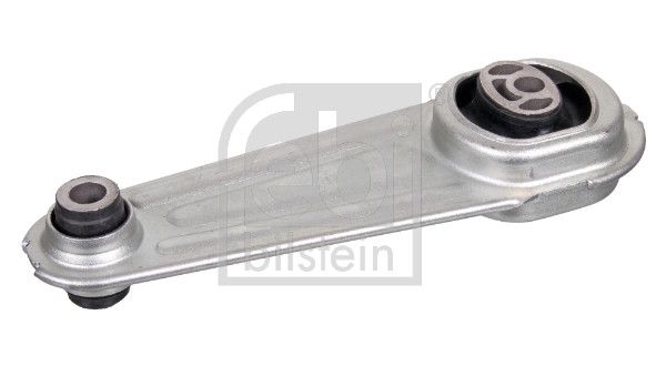 Опора двигуна FEBI BILSTEIN 29674 - zapix