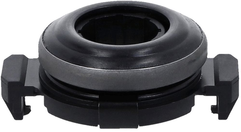 Витискний підшипник SACHS 3151826001 - zapix