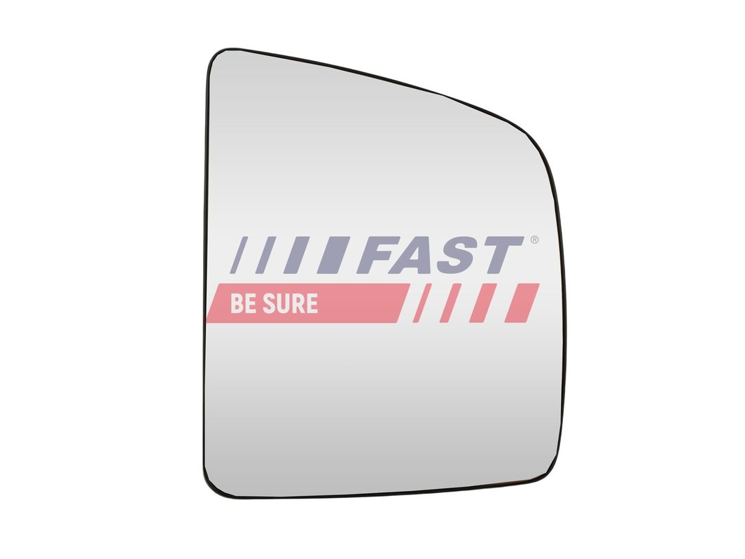 Вкладиш дзеркала FAST FT88624 - zapix