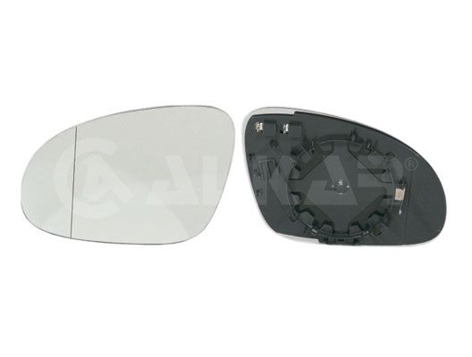 Вкладиш дзеркала ALKAR 6471128 - zapix
