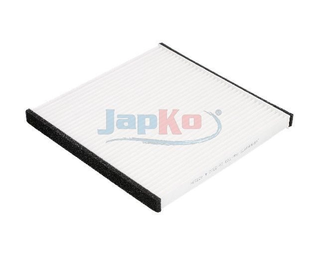 Фільтр салону JAPKO 21TY8