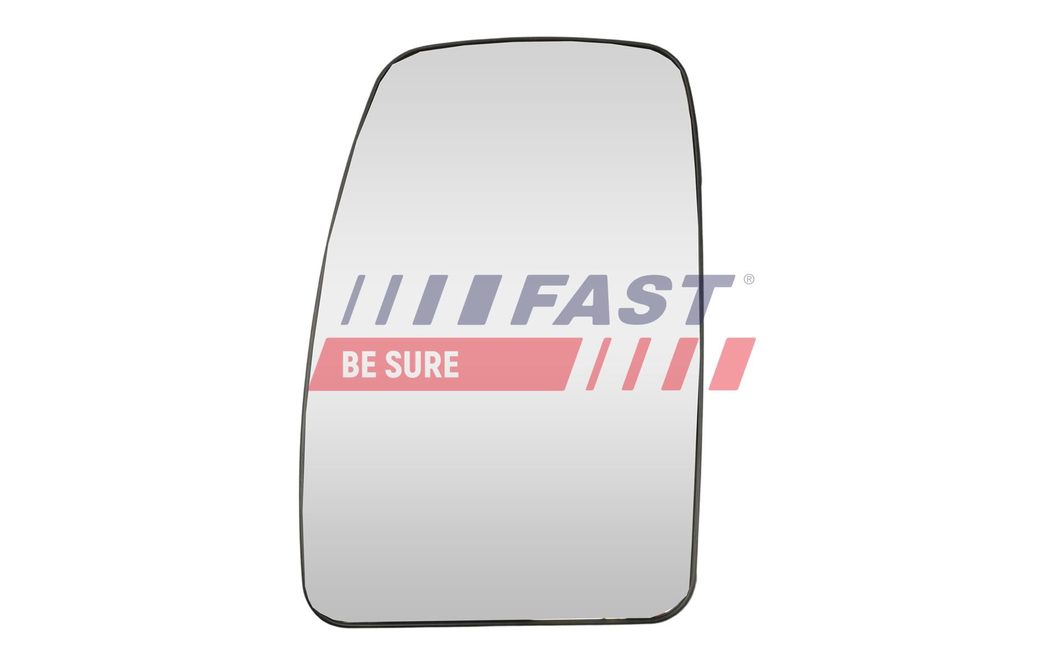 Вкладиш дзеркала FAST FT88591 - zapix