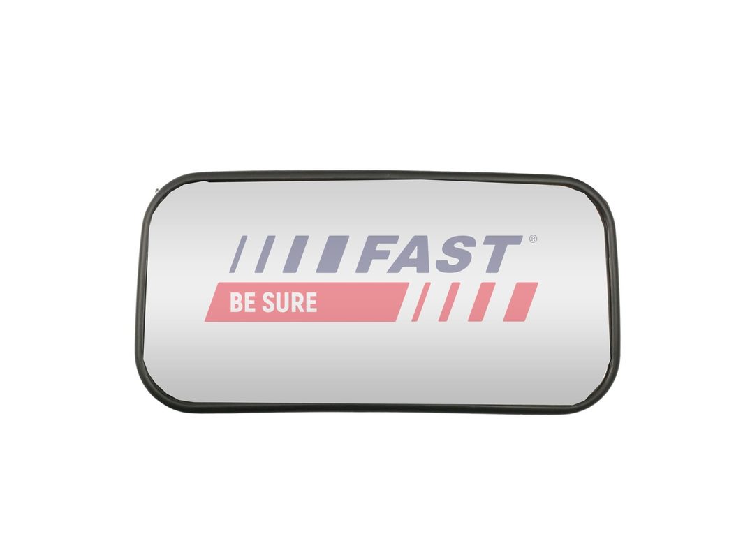Вкладиш дзеркала FAST FT88622 - zapix