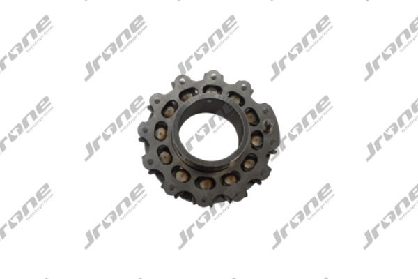 Прокладка турбіни JRONE 3000016084 - zapix