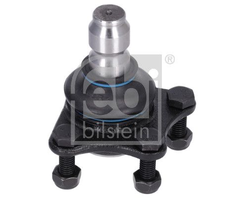 Кульова опора FEBI BILSTEIN 12952 - zapix