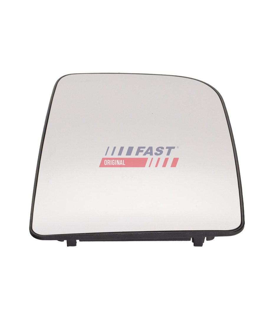 Вкладыш зеркала FAST FT88606