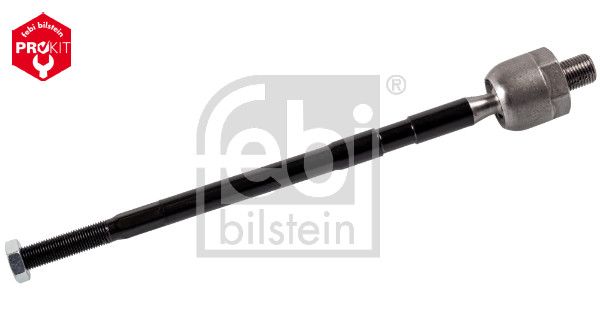 Тяга кермова FEBI BILSTEIN 33920 - zapix