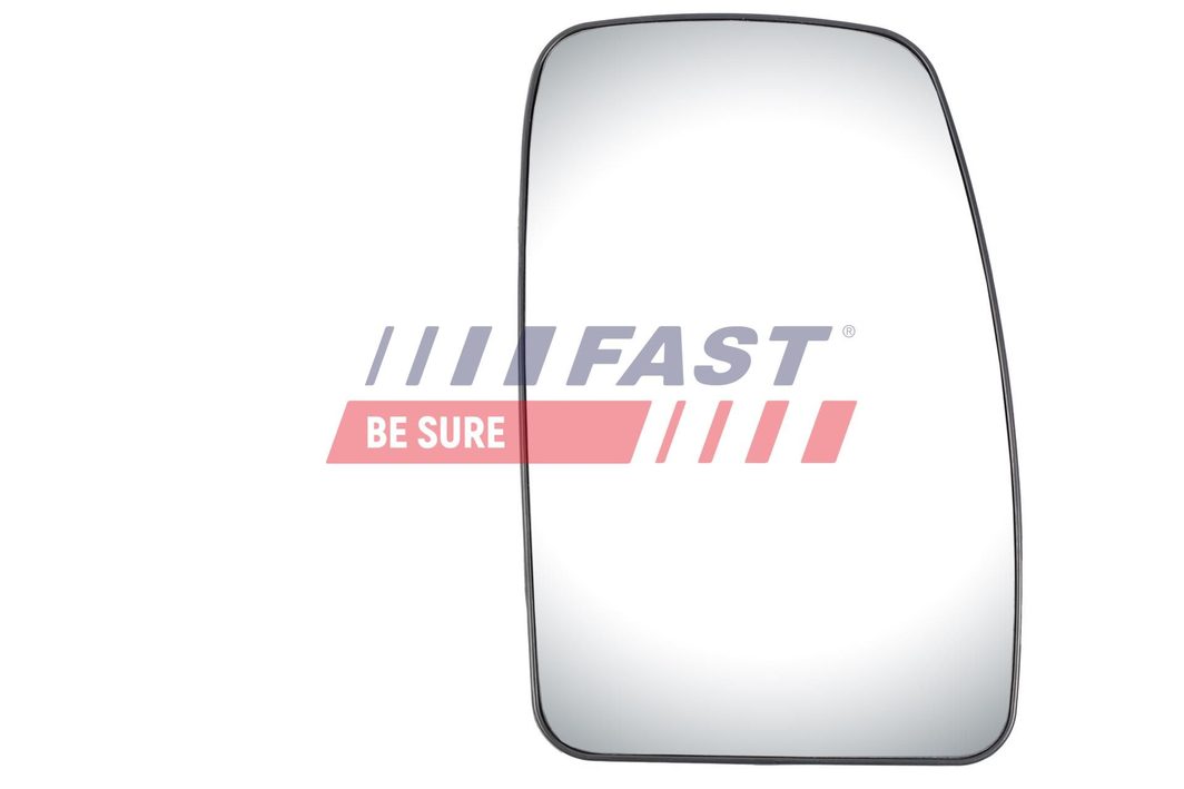 Вкладиш дзеркала FAST FT88592 - zapix