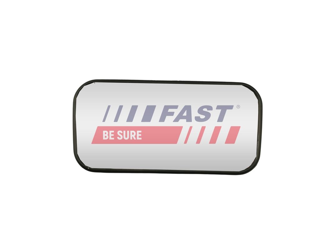 Вкладиш дзеркала FAST FT88623 - zapix