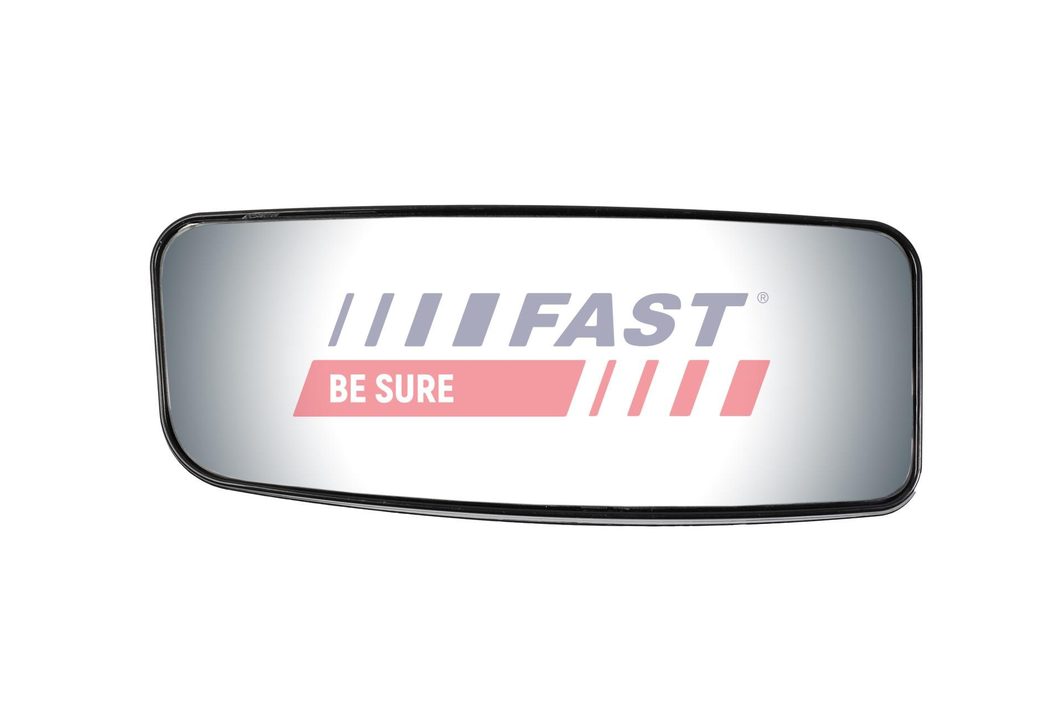 Вкладиш дзеркала FAST FT88613