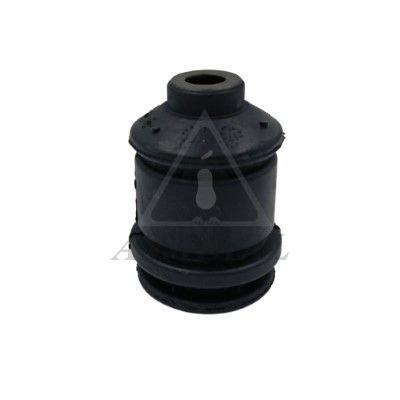 Сайлентблок рычага ASMETAL 38MR1421