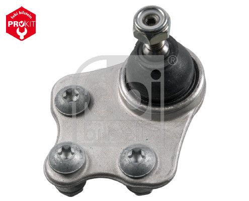Кульова опора FEBI BILSTEIN 28511 - zapix