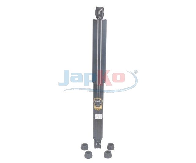 Амортизатор JAPKO MJ15500 - zapix