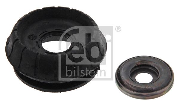 Опора амортизаційної стійки FEBI BILSTEIN 10101 - zapix