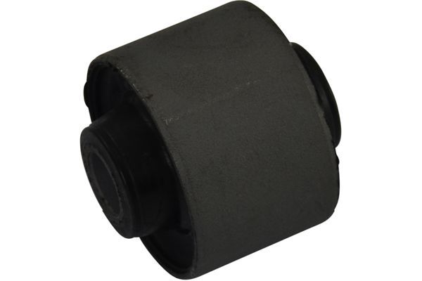 Сайлентблок важеля KAVO PARTS SCR5532 - zapix