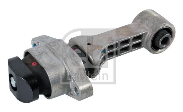 Опора двигуна FEBI BILSTEIN 170632 - zapix