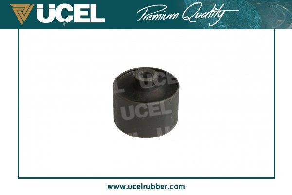Сайлентблок балки UCEL 10965