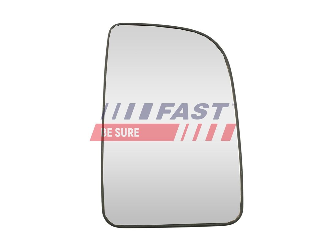 Вкладыш зеркала FAST FT88621