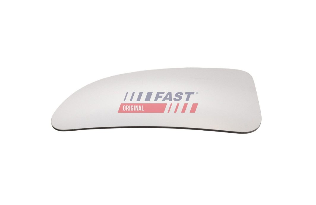 Вкладиш дзеркала FAST FT88598 - zapix