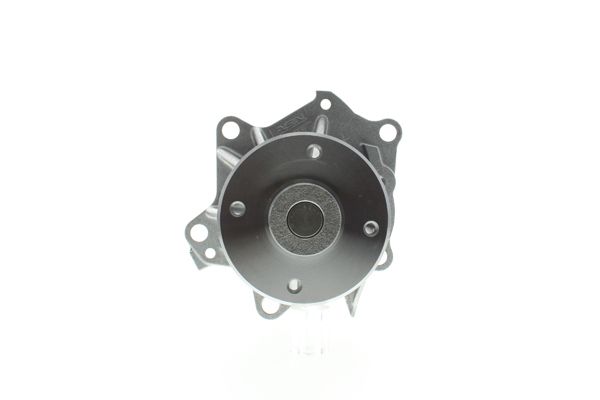 Помпа системи охолодження AISIN WPN010 - zapix