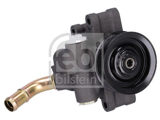 Підсилювач керма FEBI BILSTEIN 185453