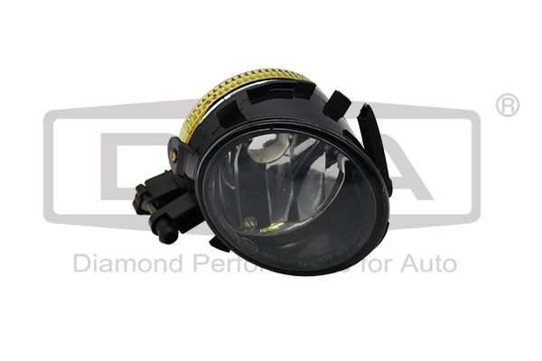 Протитуманна фара DPA 89410913802 - zapix