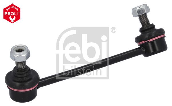 Тяга стабілізатора FEBI BILSTEIN 48125