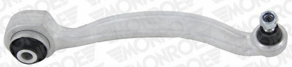 Важіль підвіски MONROE L23559 - zapix