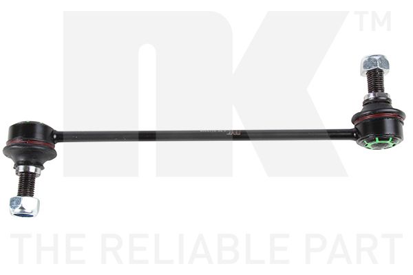 Тяга стабілізатора NK 5113609 - zapix