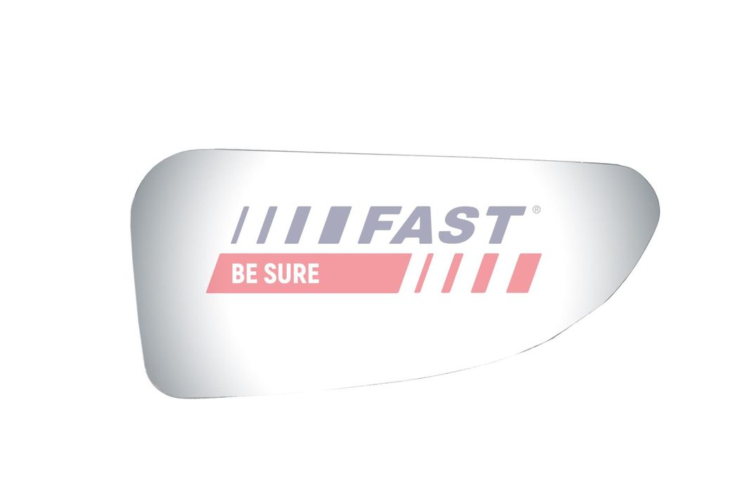 Вкладиш дзеркала FAST FT88594