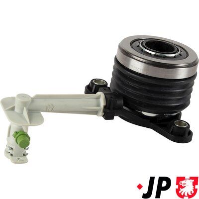 Витискний підшипник JP GROUP 4330300400 - zapix