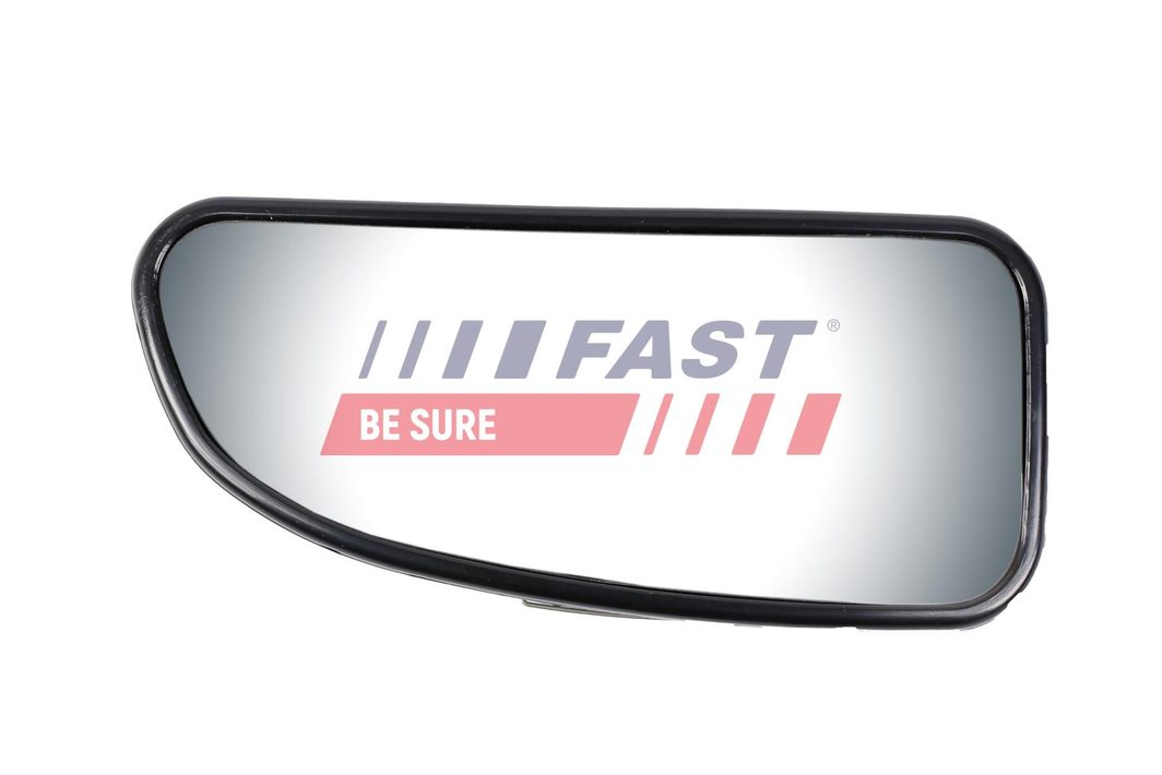 Вкладыш зеркала FAST FT88557