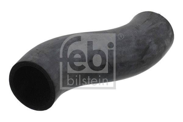 Патрубок системи охолодження FEBI BILSTEIN 35055 - zapix