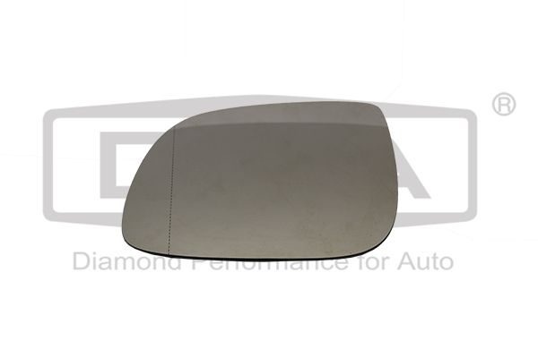Вкладиш дзеркала DPA 88571784602 - zapix