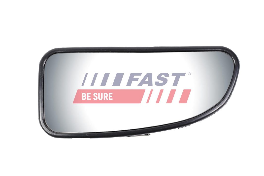 Вкладыш зеркала FAST FT88558