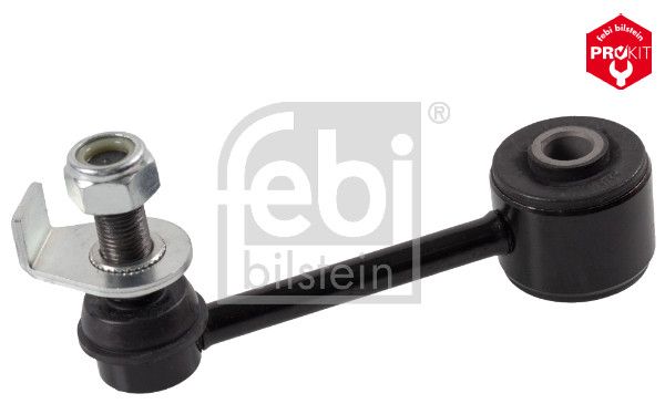 Тяга стабілізатора FEBI BILSTEIN 48149 - zapix