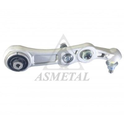 Важіль підвіски ASMETAL 23MR1803B - zapix