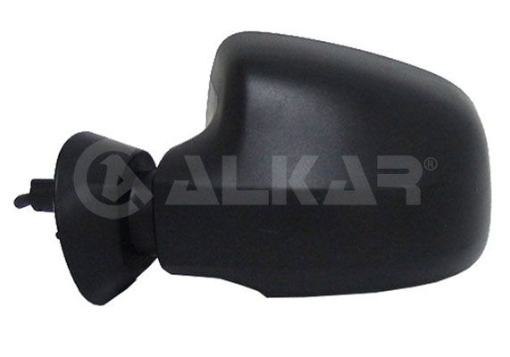 Дзеркало ALKAR 6164594 - zapix