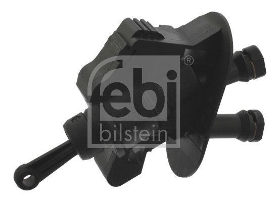 Головний циліндр зчеплення FEBI BILSTEIN 34991 - zapix