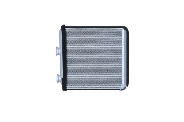 Радіатор пічки NRF 54298
